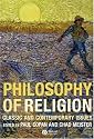 Philosophy of Religion: Classic and Contemporary Issues