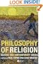 Philosophy of Religion: Classic and Contemporary Issues
