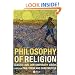 Philosophy of Religion: Classic and Contemporary Issues