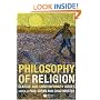 Philosophy of Religion: Classic and Contemporary Issues