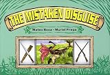 The mistaken disguise