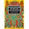 Aidan Meehan's Books