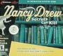 Nancy Drew Secrets Can Kill