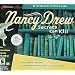 NANCY DREW - SECRETS CAN KILL