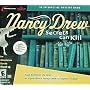 NANCY DREW - SECRETS CAN KILL
