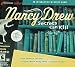 Software : NANCY DREW - SECRETS CAN KILL