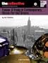 The Collective- Fusion: A Study in Contemporary Music for the Drums-Bk./CD. (The Collective: Contemporary Styles)