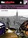 Fusion: A Study in Contemporary Music for the Drums: The Collective: Contemporary Styles Series