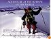 Adventure at the Bottom of the World, Adventure at the Top of the World