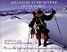 Adventure at the Bottom of the World, Adventure at the Top of the World (Discoveries ...