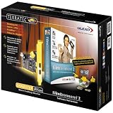 Terratec Grabster DV 200 Videoschnittkarte
