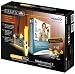 PC Hardware : Terratec Grabster DV 200 Videoschnittkarte