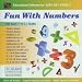 Fun with Numbers Key Stage 2
