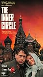 VHS : Inner Circle