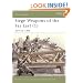 Siege Weapons of the Far East: AD 612-1300 v. 1 (Osprey New Vanguard)