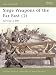Siege Weapons of the Far East