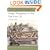 Siege Weapons of the Far East: AD 612-1300 v. 1 (Osprey New Vanguard)