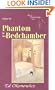 Phantom in the Bedchamber (Spirits Between the Bays series)