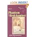 Phantom in the Bedchamber (Spirits Between the Bays series)