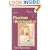 Phantom in the Bedchamber (Spirits Between the Bays series)