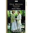 Our Mutual Friend [1998]