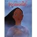 Pocahontas (Disney's Pocahontas)