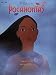 Pocahontas (Disney's Pocahontas)