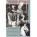 The Carousel Keepers: An Oral History of American Carousels