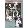 The Carousel Keepers: An Oral History of American Carousels
