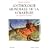 Anthologie mondiale de la strat�gie. Des origines au nucl�aire