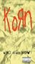 Korn - Who Then Now? [VHS]
