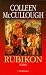 Rubikon (Gebundene Ausgabe)