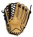 Louisville Slugger TPX Omaha Flare Ball Glove