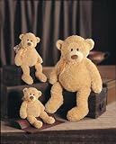 Manni (medium) 16" by Gund 15016