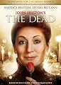 play video on Amazon Instant Video