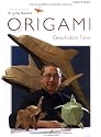 Origami