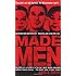 Made Men: The True Rise-and-Fall Story of a New Jersey Mob Family