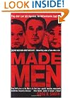Made Men: The True Rise-and-Fall Story of a New Jersey Mob Family