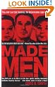 Made Men: The True Rise-And-Fall Story of a New Jersey Mob Family (Berkley True Crime)
