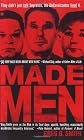 Made Men (Seven Brothers)