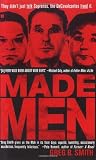 Made Men: The True Rise-and-Fall Story of a New Jersey Mob Family