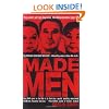 Made Men: The True Rise-and-Fall Story of a New Jersey Mob Family
