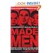 Made Men: The True Rise-and-Fall Story of a New Jersey Mob Family