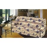slipcover