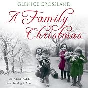 A Family Christmas | [Glenice Crossland]