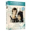 Die M�rchenbox 1 (4 DVDs: Das M�rchen vom B�ren Ondrej, Die stolze Prinzessin, Der Prinz und der Abendstern, Die wahnsinnig traurige Prinzessin)