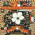 Mountain by Steve Earle, The Del McCoury Band
