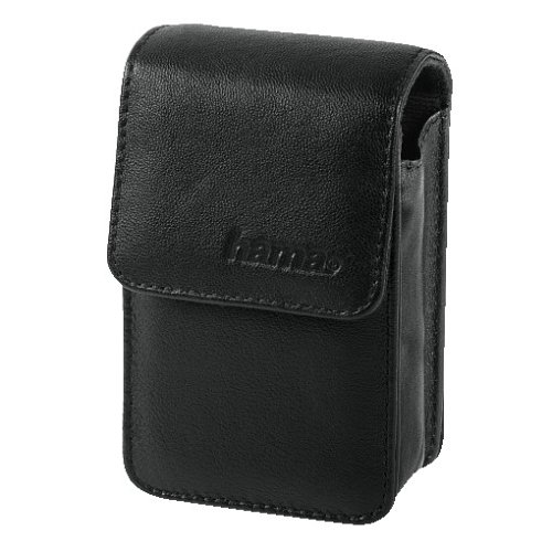 Kamera sac Arezzo DF 15