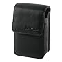 Kamera sac Arezzo DF 15
