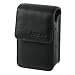 Kamera sac Arezzo DF 15